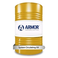 uae/images/productimages/armor-lubricants/heat-transfer-oil/armor-industrial-system-circulating-oil-1-to-7-l-200-to-208-l.webp