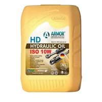 uae/images/productimages/armor-lubricants/hydraulic-oil/armor-hydraulic-oil-10w-1-to-7-l.webp