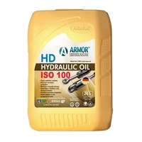 uae/images/productimages/armor-lubricants/hydraulic-oil/armor-hydraulic-oil-iso-100-1-to-7-l.webp