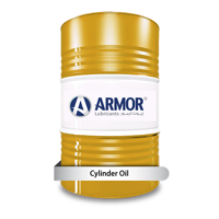 uae/images/productimages/armor-lubricants/marine-oil/armor-cylinder-marine-oil-1-to-7-l-200-to-208-l-20-to-25-l.webp