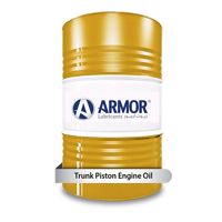 uae/images/productimages/armor-lubricants/marine-oil/armor-trunk-piston-marine-engine-oil-1-to-7-l-200-to-208-l.webp