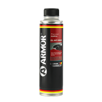 uae/images/productimages/armor-lubricants/oil-anti-smoke/armor-oil-anti-smoke-300-ml.webp