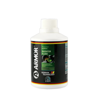 uae/images/productimages/armor-lubricants/radiator-cleaner/armor-radiator-flush-15-to-40-min-300-ml.webp