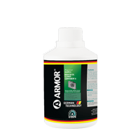 uae/images/productimages/armor-lubricants/radiator-cleaner/armor-radiator-oil-cleaner-15-min-300-ml.webp
