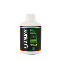uae/images/productimages/armor-lubricants/radiator-stop-leak/armor-radiator-stop-leak-300-ml.webp