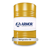 uae/images/productimages/armor-lubricants/refrigeration-oil/armor-industrial-refrigeration-oil-1-to-7-l-200-to-208-l.webp