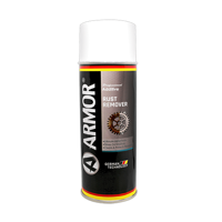 uae/images/productimages/armor-lubricants/rust-remover/armor-rust-remover-400-ml.webp