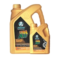 uae/images/productimages/armor-lubricants/transmission-oil/armor-automatic-transmission-fluid-5hp-1-to-7-l.webp