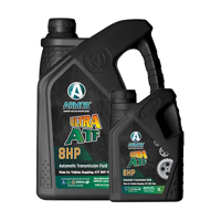 uae/images/productimages/armor-lubricants/transmission-oil/armor-automatic-transmission-fluid-8hp-1-to-7-l.webp