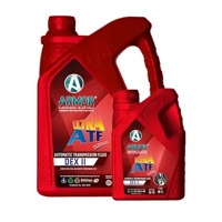 uae/images/productimages/armor-lubricants/transmission-oil/armor-automatic-transmission-fluid-dexron-ii-1-to-7-l-200-to-208-l.webp