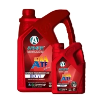 uae/images/productimages/armor-lubricants/transmission-oil/armor-automatic-transmission-fluid-dexron-vi-1-to-7-l-200-to-208-l.webp