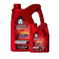 uae/images/productimages/armor-lubricants/transmission-oil/armor-automatic-transmission-fluid-multi-vehicle-1-to-7-l-200-to-208-l.webp