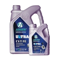 uae/images/productimages/armor-lubricants/transmission-oil/armor-cvt-fe-automatic-transmission-fluid-1-to-7-l-200-to-208-l.webp