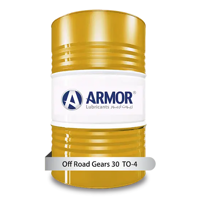 uae/images/productimages/armor-lubricants/transmission-oil/armor-off-road-gear-transmission-oil-30w-1-to-7-l.webp