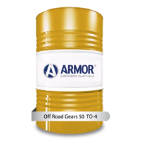 uae/images/productimages/armor-lubricants/transmission-oil/armor-off-road-gear-transmission-oil-50w-1-to-7-l.webp