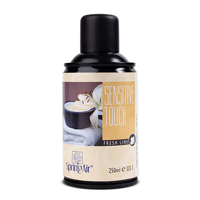 uae/images/productimages/aroma-trading/air-freshener/spring-air-sensitive-touch-air-fragrance.webp
