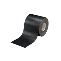 uae/images/productimages/aroma-trading/anti-slip-tape/3m-safety-walk-slip-resistant-conformable-tape-treads-510-black-2-to-18-in.webp