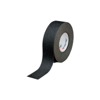 uae/images/productimages/aroma-trading/anti-slip-tape/3m-safety-walk-slip-resistant-general-purpose-tape-treads-610-black-4-6-in.webp