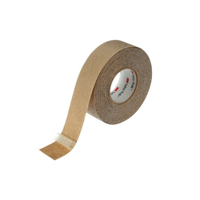 uae/images/productimages/aroma-trading/anti-slip-tape/3m-safety-walk-slip-resistant-general-purpose-tape-treads-620-clear-4-1-2-in.webp