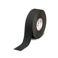 uae/images/productimages/aroma-trading/anti-slip-tape/3m-safety-walk-slip-resistant-medium-resilient-tape-treads-310-1-to-48-in.webp