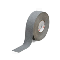 uae/images/productimages/aroma-trading/anti-slip-tape/3m-safety-walk-slip-resistant-medium-resilient-tape-treads-370-gray-1-to-36-in.webp