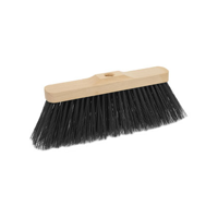 uae/images/productimages/aroma-trading/broom/luxor-wood-industrial-broom-12-pcs-box.webp