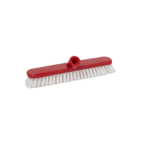 uae/images/productimages/aroma-trading/cleaning-brush/luxor-scrubbing-brush-red-12-pcs-box.webp