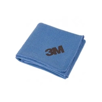 uae/images/productimages/aroma-trading/cleaning-cloth/3m-scotch-brite-high-performance-cleaning-cloth-white-9-in.webp