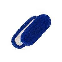 uae/images/productimages/aroma-trading/cleaning-duster-sleeve/tts-dust-mop-sleeve-60-cm-blue.webp