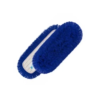 uae/images/productimages/aroma-trading/cleaning-duster-sleeve/tts-dust-mop-sleeve-80-cm.webp