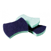 uae/images/productimages/aroma-trading/cleaning-sponge/3m-scotch-brite-power-sponge-3000-2-8-in-4-5-in.webp