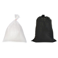 uae/images/productimages/aroma-trading/garbage-bag/reflex-garbage-bag-black-white.webp