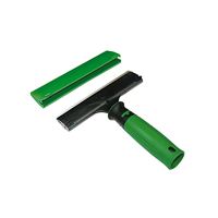 uae/images/productimages/aroma-trading/glass-scraper/reflex-plastic-glass-scraper-15-cm.webp