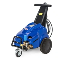 uae/images/productimages/aroma-trading/pressure-washer/fiorentini-kc4005-high-pressure-washer-200-bar.webp