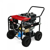 uae/images/productimages/aroma-trading/pressure-washer/fiorentini-kd4000-pressure-washer-200-bar-1700-rpm.webp