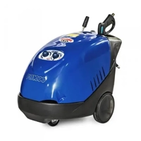 uae/images/productimages/aroma-trading/pressure-washer/fiorentini-ph1000-pressure-washer-120-bar-2800-rpm.webp