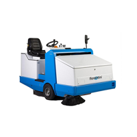 uae/images/productimages/aroma-trading/road-sweeper-machine/fiorentini-s48-ride-on-sweeper-1515-mm-1510-mm.webp