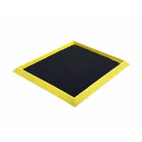 uae/images/productimages/aroma-trading/rubber-floor-tile/reflex-boot-dip-mat-98-x-81-cm.webp