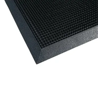 uae/images/productimages/aroma-trading/rubber-floor-tile/reflex-fingertip-mat-14-mm-5-7-kg.webp