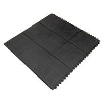 uae/images/productimages/aroma-trading/rubber-floor-tile/reflex-solid-top-tile-mat-91-x-91-cm-10-kg.webp