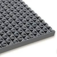 uae/images/productimages/aroma-trading/rubber-mat/3m-nomad-z-web-extreme-traffic-scraper-matting-9100-grey-brown-12-mm.webp