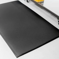 uae/images/productimages/aroma-trading/rubber-mat/coba-orthomat-black-standard-90-x-60-cm.webp