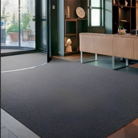 uae/images/productimages/aroma-trading/rubber-mat/kleen-tex-roll-pvc-entrance-mat-2-x-20-1-35-x-20-m.webp