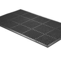 uae/images/productimages/aroma-trading/rubber-mat/microcells-vip-top-deck-rubber-mat-90-x-150-x-1-3-cm.webp