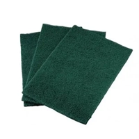 uae/images/productimages/aroma-trading/scouring-pad/3m-green-scouring-pad.webp