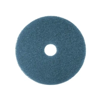 uae/images/productimages/aroma-trading/scouring-pad/3m-heavy-duty-blue-cleaner-pad-5300-14-18-in.webp