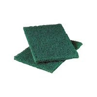 uae/images/productimages/aroma-trading/scouring-pad/3m-scotch-brite-heavy-duty-scouring-pad-86-0-25-in-9-in.webp