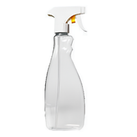 uae/images/productimages/aroma-trading/spray-bottle/reflex-bottle-spray-500-ml.webp