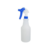 uae/images/productimages/aroma-trading/spray-bottle/reflex-bottle-spray-550-ml.webp