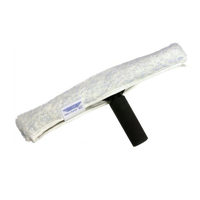 uae/images/productimages/aroma-trading/squeegee/reflex-glass-applicator-35-cm.webp